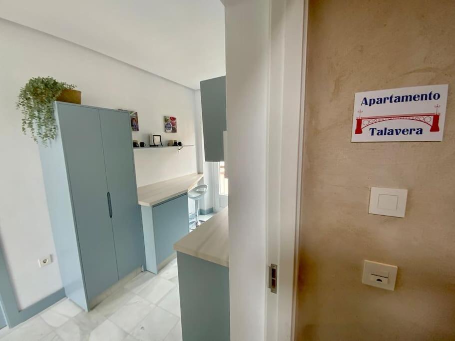 My Home In Triana, Luminoso Y Acogedor Apartamento Севиля Екстериор снимка