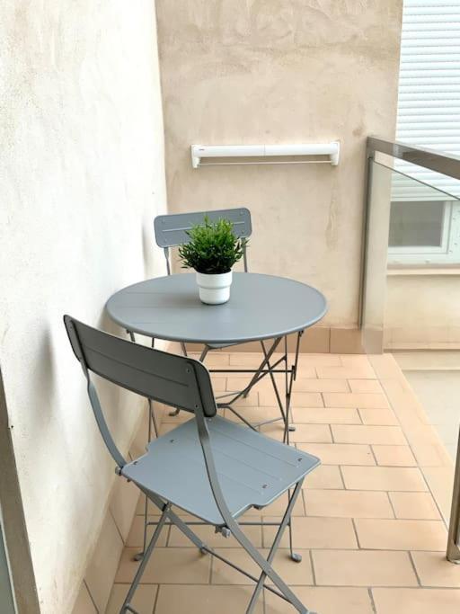 My Home In Triana, Luminoso Y Acogedor Apartamento Севиля Екстериор снимка